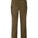 Hoggs Ballater Waterproof Highland Field Trousers - Green (30L) additional 2