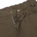 Hoggs Ballater Waterproof Highland Field Trousers - Green (30L) additional 3