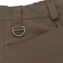 Hoggs Ballater Waterproof Highland Field Trousers - Green (30L) additional 4