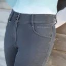 Hy Equestrian Arley Denim Brecches additional 3