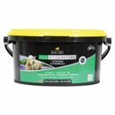 Lincoln All Essential Vitamins &amp; Minerals additional 1