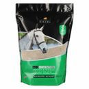 Lincoln All Essential Vitamins &amp; Minerals additional 2