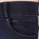 Hy Equestrian Arley Mizs Denim Breeches additional 3