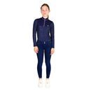 Hy Equestrian Arley Mizs Denim Breeches additional 1