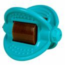 Bizzy Ball Complete additional 1