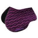 Hy Equestrian Enchanted Collection Saddle Pad additional 1