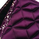 Hy Equestrian Enchanted Collection Saddle Pad additional 2
