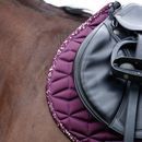 Hy Equestrian Enchanted Collection Saddle Pad additional 5