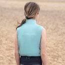 Girl's Coldstream Next Generation Cranshaws Sleeveless Base Layer additional 2