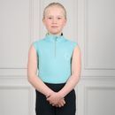 Girl's Coldstream Next Generation Cranshaws Sleeveless Base Layer additional 5
