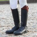 Hy Equestrian Masera Riding Boot additional 2