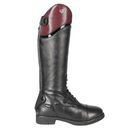 Hy Equestrian Masera Riding Boot additional 1