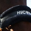 HYCONIC Faux Fur Head Collar &amp; Lead Rope additional 2