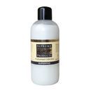 Supreme Products Superpoo additional 1