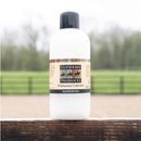 Supreme Products Superpoo additional 2