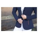Hy Equestrian Roka Royal Show Jacket additional 4