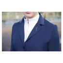 Hy Equestrian Roka Royal Show Jacket additional 5