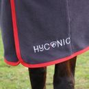 HYCONIC Fleece Rug additional 2