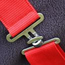 HYCONIC Fleece Rug additional 3