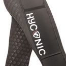 HYCONIC Soria Riding Tights additional 1