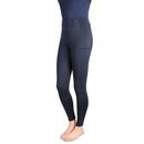 HYCONIC Soria Riding Tights additional 4