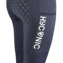 HYCONIC Soria Riding Tights additional 6