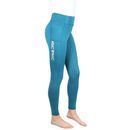 HYCONIC Soria Riding Tights additional 8