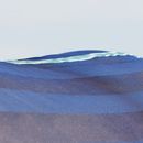 StormX Empra Air Motion Cooler Rug additional 3