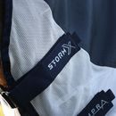 StormX Empra Aqua Shield Fly Rug additional 2