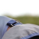 StormX Empra Aqua Shield Fly Rug additional 3