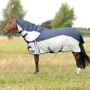 StormX Empra Aqua Shield Fly Rug additional 1