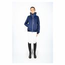 Coldstream Lanton Blouson additional 1