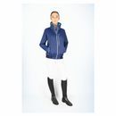 Coldstream Lanton Blouson additional 2