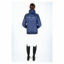 Coldstream Lanton Blouson additional 3