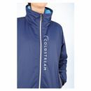Coldstream Lanton Blouson additional 6