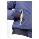 Coldstream Lanton Blouson additional 4