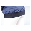 Coldstream Lanton Blouson additional 5