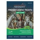 Premier Performance Horse Treats additional 2
