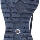 Fleet &amp; Foster Womens June Blue Trainers additional 5