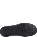 Fleet &amp; Foster Mens Targhee Black Boots additional 3