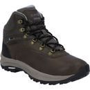 Hi-Tec Altitude VI Boots Brown additional 2