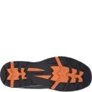 Hi-Tec Mens Bandera II Grey Low Walking Shoes additional 5