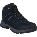 Hi-Tec Bandera Lite Boots Blue additional 1
