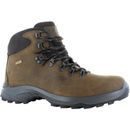 Hi-Tec Ravine Lite Boots Brown additional 1