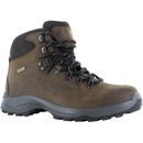 Hi-Tec Ravine Lite Boots Brown additional 2