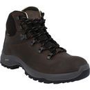 Hi-Tec Ravine Pro Boots Brown additional 1