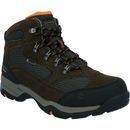 Hi-Tec Storm Boots Brown additional 1