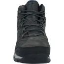 Hi-Tec Mens Grey Storm Boots additional 3