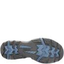 Hi-Tec Mens Grey Storm Boots additional 5