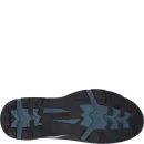 Hi-Tec Mens Storm Wide Fit Grey Boots additional 4